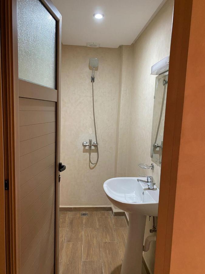 Appartement Maison Lyazid Agadir